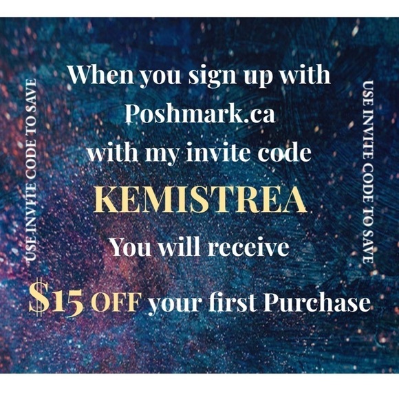 🌸 Lilly Pulitzer South Ocean Skinny Jeans Size 2 - Picture 8 of 8